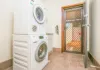 12 Nyanda Place, South Hedland, WA 6722-Image