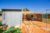 12 Nyanda Place, South Hedland, WA 6722-Image