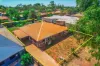 12 Nyanda Place, South Hedland, WA 6722-Image