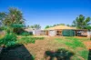 12 Nyanda Place, South Hedland, WA 6722-Image