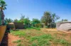 12 Nyanda Place, South Hedland, WA 6722-Image
