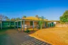 12 Nyanda Place, South Hedland, WA 6722-Image