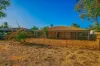 12 Nyanda Place, South Hedland, WA 6722-Image
