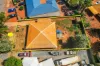 12 Nyanda Place, South Hedland, WA 6722-Image