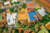 12 Nyanda Place, South Hedland, WA 6722-Image