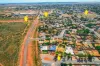 12 Nyanda Place, South Hedland, WA 6722-Image