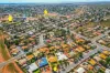12 Nyanda Place, South Hedland, WA 6722-Image