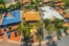 12 Nyanda Place, South Hedland, WA 6722-Image