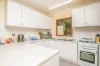 12 Nyanda Place, South Hedland, WA 6722-Image