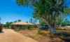 12 Nyanda Place, South Hedland, WA 6722-Image
