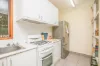 12 Nyanda Place, South Hedland, WA 6722-Image