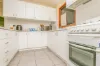 12 Nyanda Place, South Hedland, WA 6722-Image