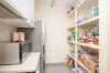 12 Nyanda Place, South Hedland, WA 6722-Image