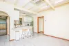 12 Nyanda Place, South Hedland, WA 6722-Image
