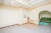 12 Nyanda Place, South Hedland, WA 6722-Image