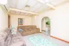 12 Nyanda Place, South Hedland, WA 6722-Image