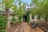 12 Oak Crescent, Hawthorndene, SA 5051