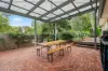 12 Oak Crescent, Hawthorndene, SA 5051-Image