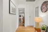 12 Oak Crescent, Hawthorndene, SA 5051-Image