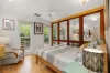 12 Oak Crescent, Hawthorndene, SA 5051-Image