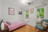 12 Oak Crescent, Hawthorndene, SA 5051-Image