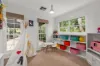 12 Oak Crescent, Hawthorndene, SA 5051-Image