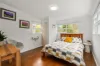 12 Oak Crescent, Hawthorndene, SA 5051-Image