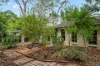 12 Oak Crescent, Hawthorndene, SA 5051-Image