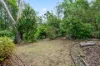 12 Oak Crescent, Hawthorndene, SA 5051-Image