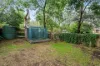 12 Oak Crescent, Hawthorndene, SA 5051-Image
