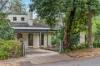 12 Oak Crescent, Hawthorndene, SA 5051-Image