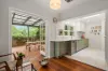 12 Oak Crescent, Hawthorndene, SA 5051-Image