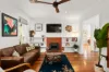 12 Oak Crescent, Hawthorndene, SA 5051-Image