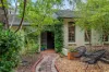 12 Oak Crescent, Hawthorndene, SA 5051-Image