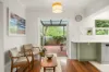 12 Oak Crescent, Hawthorndene, SA 5051-Image