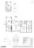12 Oak Crescent, Hawthorndene, SA 5051-Floorplan