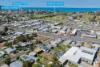 12 Oak Street, Yeppoon, Qld 4703