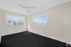 12 Oak Street, Yeppoon, Qld 4703-Image