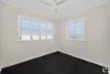 12 Oak Street, Yeppoon, Qld 4703-Image