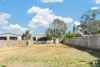 12 Oak Street, Yeppoon, Qld 4703-Image
