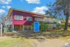 12 Oak Street, Yeppoon, Qld 4703-Image