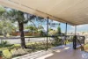 12 Oak Street, Yeppoon, Qld 4703-Image