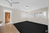 12 Oak Street, Yeppoon, Qld 4703-Image