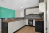 12 Oak Street, Yeppoon, Qld 4703-Image