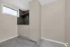12 Oak Street, Yeppoon, Qld 4703-Image