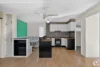 12 Oak Street, Yeppoon, Qld 4703-Image