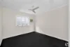 12 Oak Street, Yeppoon, Qld 4703-Image
