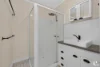 12 Oak Street, Yeppoon, Qld 4703-Image