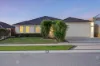 12 Oakbank Crescent, Butler WA 6036-Image
