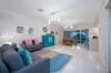 12 Oakbank Crescent, Butler WA 6036-Image